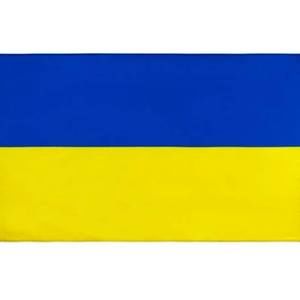 Meet your Posher, Beka